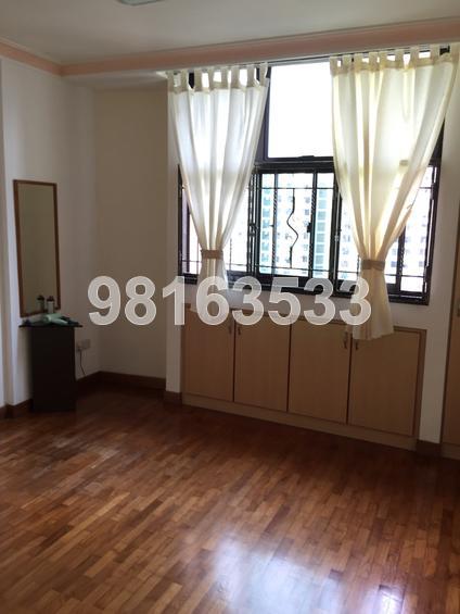 Blk 625 Senja Road (Bukit Panjang), HDB 5 Rooms #90059832